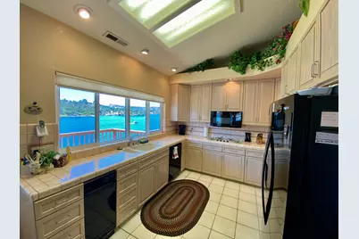 954 Poker Flat Road, Copperopolis, CA 95228 - Photo 8