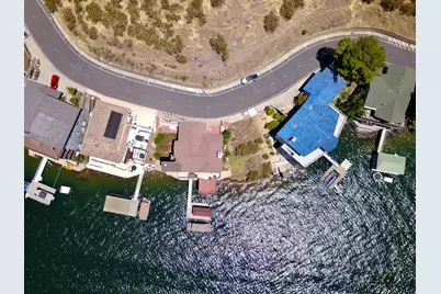 954 Poker Flat Road, Copperopolis, CA 95228 - Photo 38