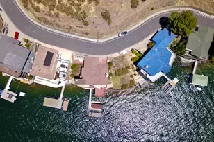 954 Poker Flat Rd, Copperopolis, CA 95228 - Photo 38