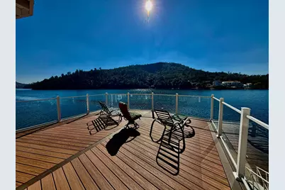 954 Poker Flat Road, Copperopolis, CA 95228 - Photo 32