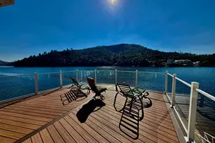 954 Poker Flat Rd, Copperopolis, CA 95228 - Photo 32