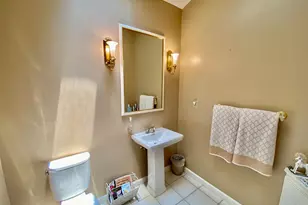 954 Poker Flat Rd, Copperopolis, CA 95228 - Photo 10