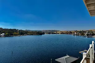 954 Poker Flat Rd, Copperopolis, CA 95228 - Photo 34