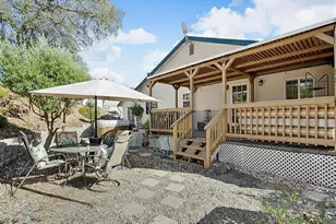 4856 Kiva Dr, Copperopolis, CA 95228 - Photo 56