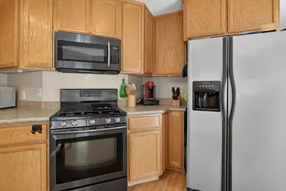 4856 Kiva Dr, Copperopolis, CA 95228 - Photo 14