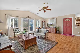 4856 Kiva Dr, Copperopolis, CA 95228 - Photo 6