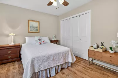 4856 Kiva Dr, Copperopolis, CA 95228 - Photo 28