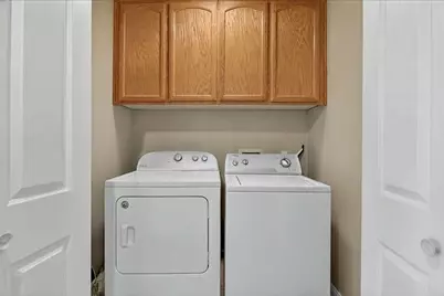 4856 Kiva Dr, Copperopolis, CA 95228 - Photo 26