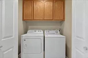 4856 Kiva Dr, Copperopolis, CA 95228 - Photo 26