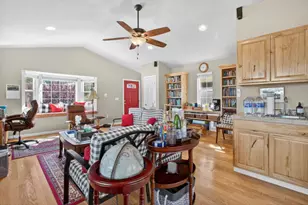 4856 Kiva Dr, Copperopolis, CA 95228 - Photo 38