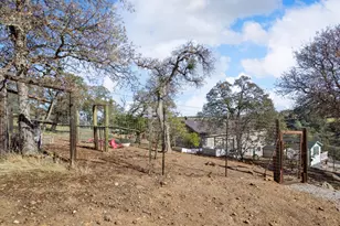 4856 Kiva Dr, Copperopolis, CA 95228 - Photo 52