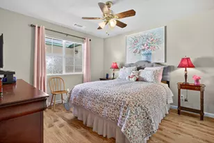 4856 Kiva Dr, Copperopolis, CA 95228 - Photo 30