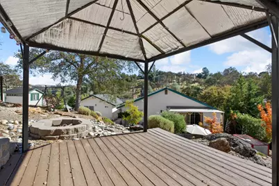 4856 Kiva Dr, Copperopolis, CA 95228 - Photo 50