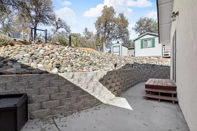 4856 Kiva Dr, Copperopolis, CA 95228 - Photo 58