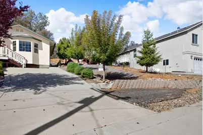 4856 Kiva Dr, Copperopolis, CA 95228 - Photo 44