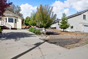 4856 Kiva Dr, Copperopolis, CA 95228 - Photo 44