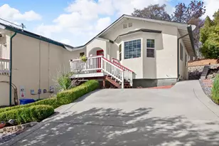 4856 Kiva Dr, Copperopolis, CA 95228 - Photo 32