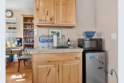 4856 Kiva Dr, Copperopolis, CA 95228 - Photo 40