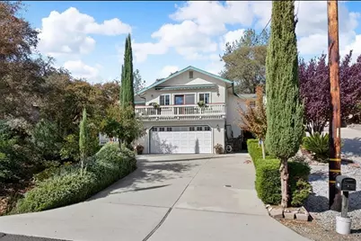 4856 Kiva Dr, Copperopolis, CA 95228 - Photo 42