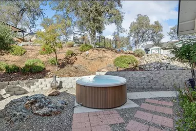 4856 Kiva Dr, Copperopolis, CA 95228 - Photo 60