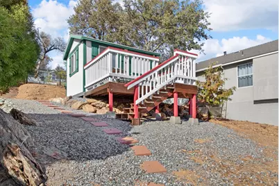 4856 Kiva Dr, Copperopolis, CA 95228 - Photo 54