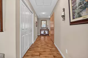 4856 Kiva Dr, Copperopolis, CA 95228 - Photo 18