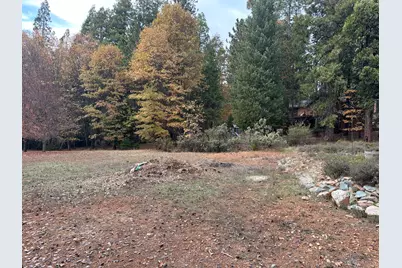 2273 Flanders Drive, Arnold, CA 95223 - Photo 34