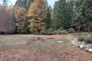 2273 Flanders Dr, Arnold, CA 95223 - Photo 34