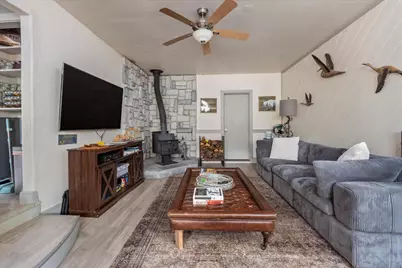 2273 Flanders Drive, Arnold, CA 95223 - Photo 12