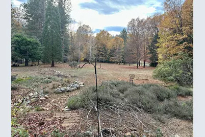 2273 Flanders Drive, Arnold, CA 95223 - Photo 40