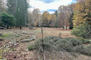 2273 Flanders Dr, Arnold, CA 95223 - Photo 40