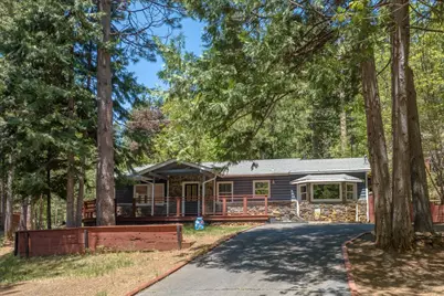 2273 Flanders Drive, Arnold, CA 95223 - Photo 4