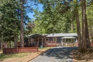 2273 Flanders Dr, Arnold, CA 95223 - Photo 4