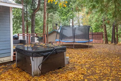 2273 Flanders Drive, Arnold, CA 95223 - Photo 30