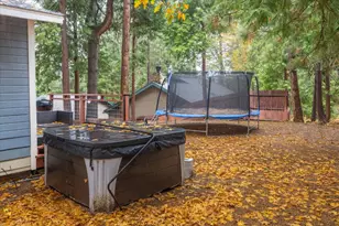 2273 Flanders Dr, Arnold, CA 95223 - Photo 30