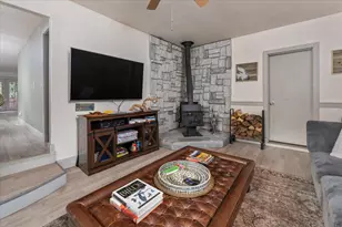 2273 Flanders Dr, Arnold, CA 95223 - Photo 18