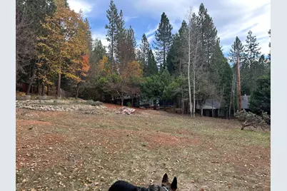 2273 Flanders Drive, Arnold, CA 95223 - Photo 36