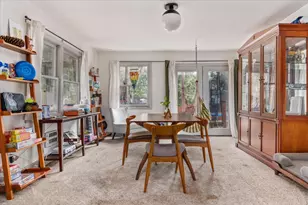 2273 Flanders Dr, Arnold, CA 95223 - Photo 10