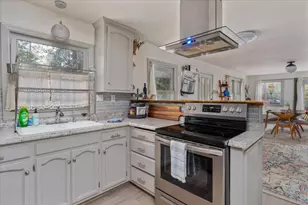 2273 Flanders Dr, Arnold, CA 95223 - Photo 6