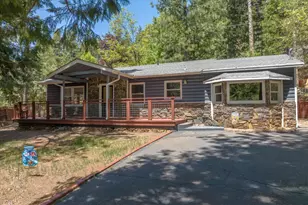 2273 Flanders Dr, Arnold, CA 95223 - Photo 1