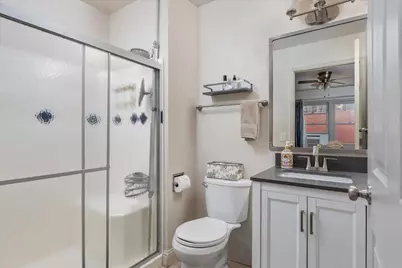 2273 Flanders Drive, Arnold, CA 95223 - Photo 22