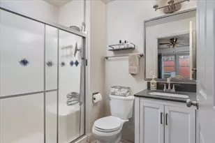 2273 Flanders Dr, Arnold, CA 95223 - Photo 22