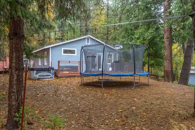 2273 Flanders Drive, Arnold, CA 95223 - Photo 28