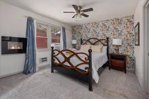 2273 Flanders Dr, Arnold, CA 95223 - Photo 20