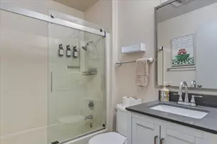 2273 Flanders Dr, Arnold, CA 95223 - Photo 26