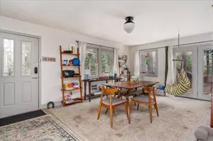 2273 Flanders Dr, Arnold, CA 95223 - Photo 8