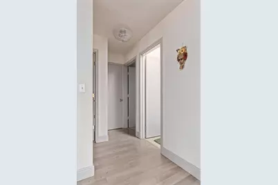 2273 Flanders Drive, Arnold, CA 95223 - Photo 14