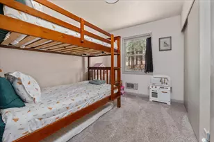 2273 Flanders Dr, Arnold, CA 95223 - Photo 24