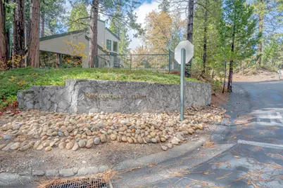 1002 Manuel Road, Arnold, CA 95223 - Photo 34