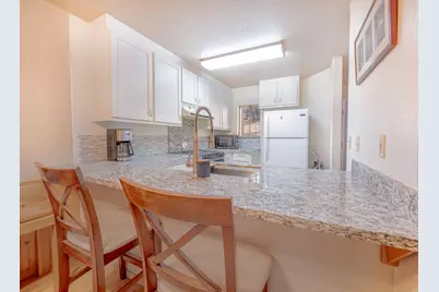 1002 Manuel Road, Arnold, CA 95223 - Photo 8